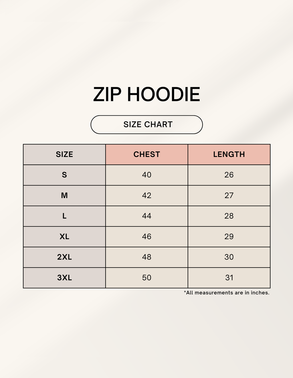 1745035590sizechart.png