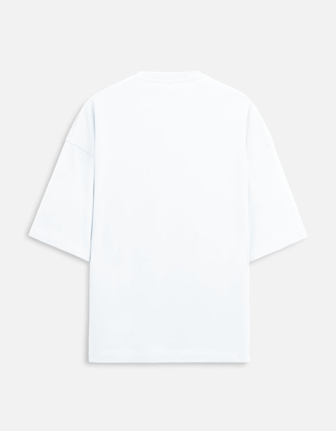 Back_2_c_1.jpg