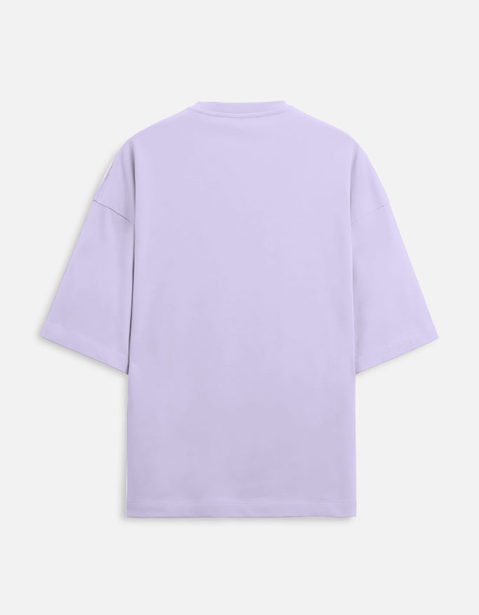 Back_2_c_49.jpg