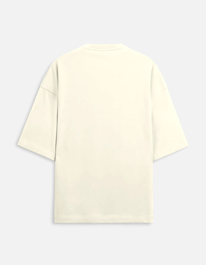 Back_2_c_61.jpg