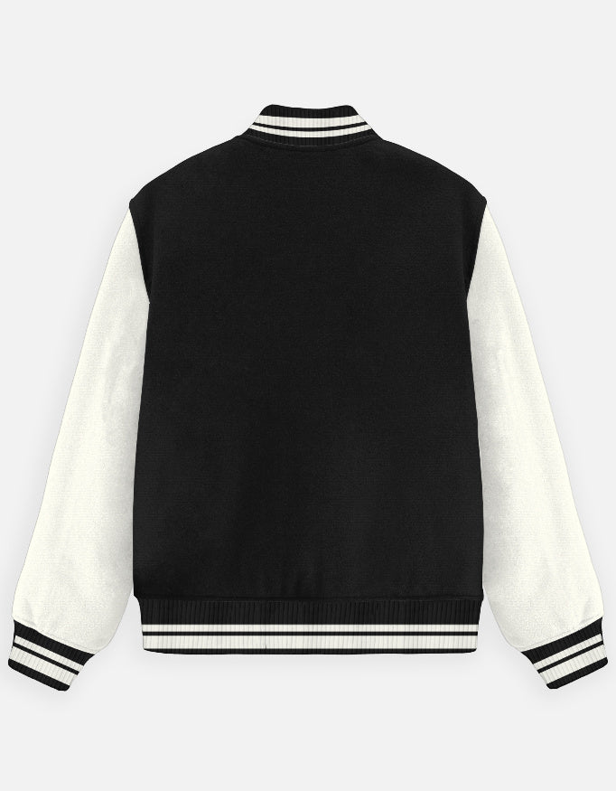 Back_3_c_2.jpg