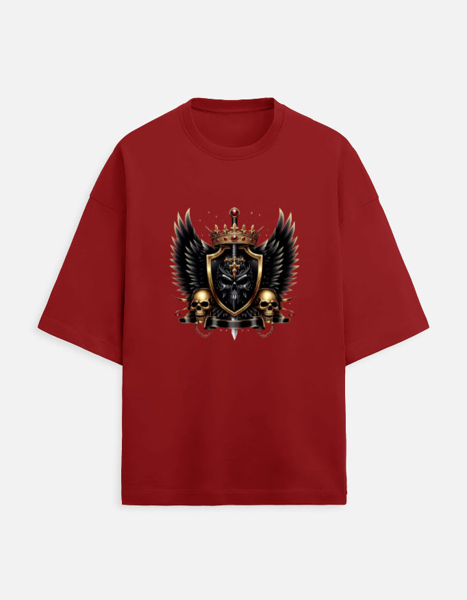 Front_1_c_10.jpg