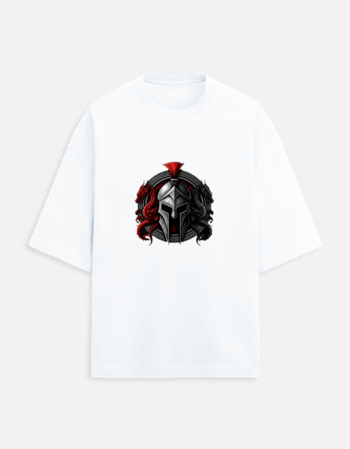 Front_1_c_1.jpg