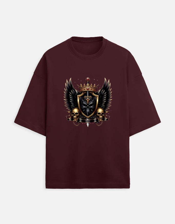 Front_1_c_25.jpg