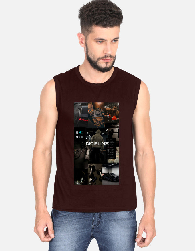 Front_1_c_25.jpg