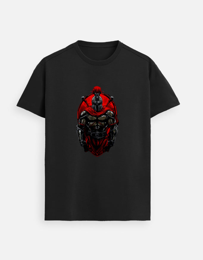 Front_1_c_2.jpg