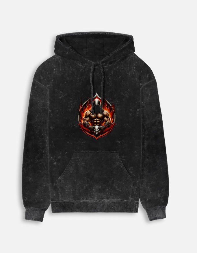 Front_1_c_2.jpg