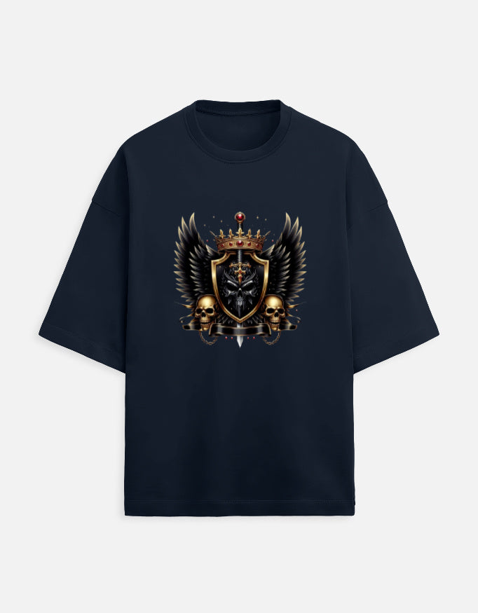 Front_1_c_3.jpg