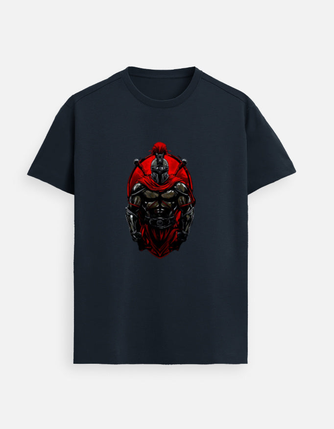 Front_1_c_3.jpg