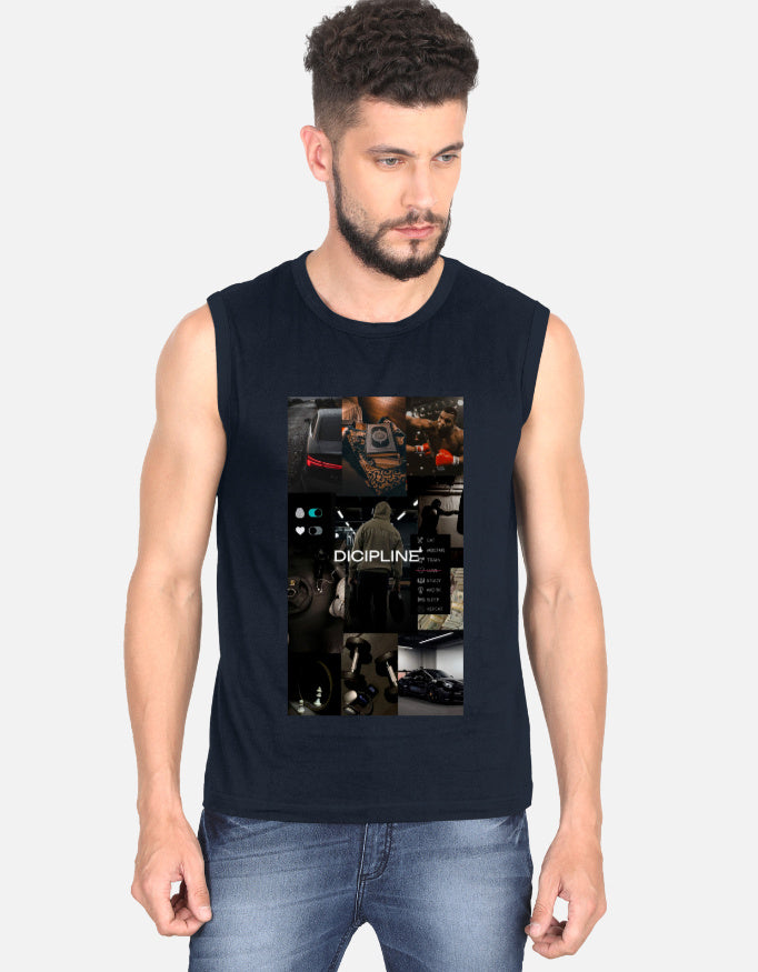 Front_1_c_3.jpg