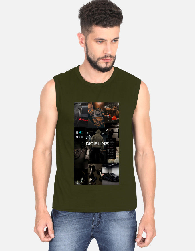 Front_1_c_41.jpg