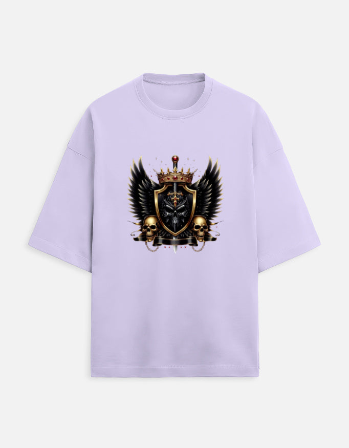 Front_1_c_49.jpg