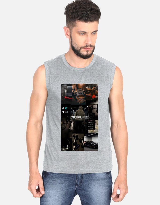 Front_1_c_4.jpg