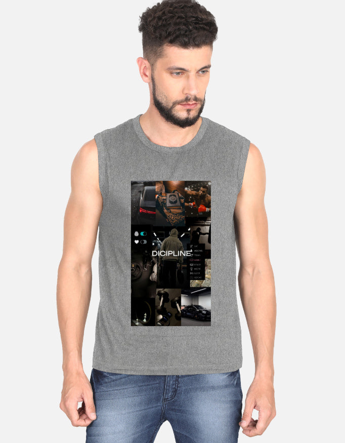 Front_1_c_5.jpg
