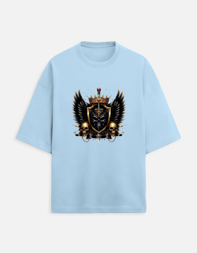 Front_1_c_54.jpg