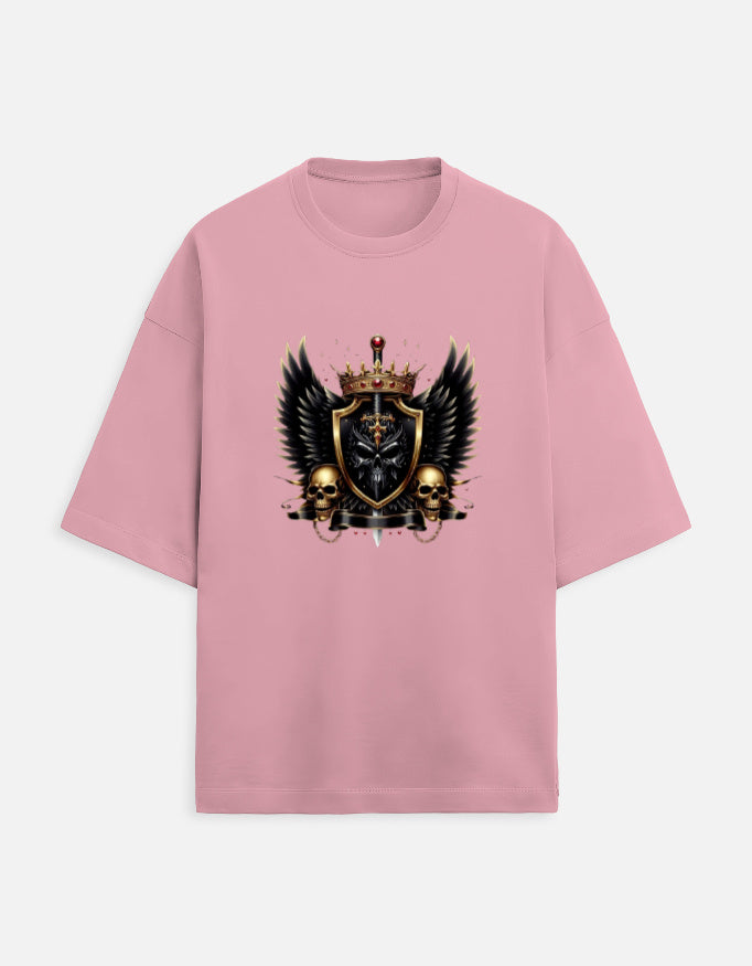 Front_1_c_56.jpg