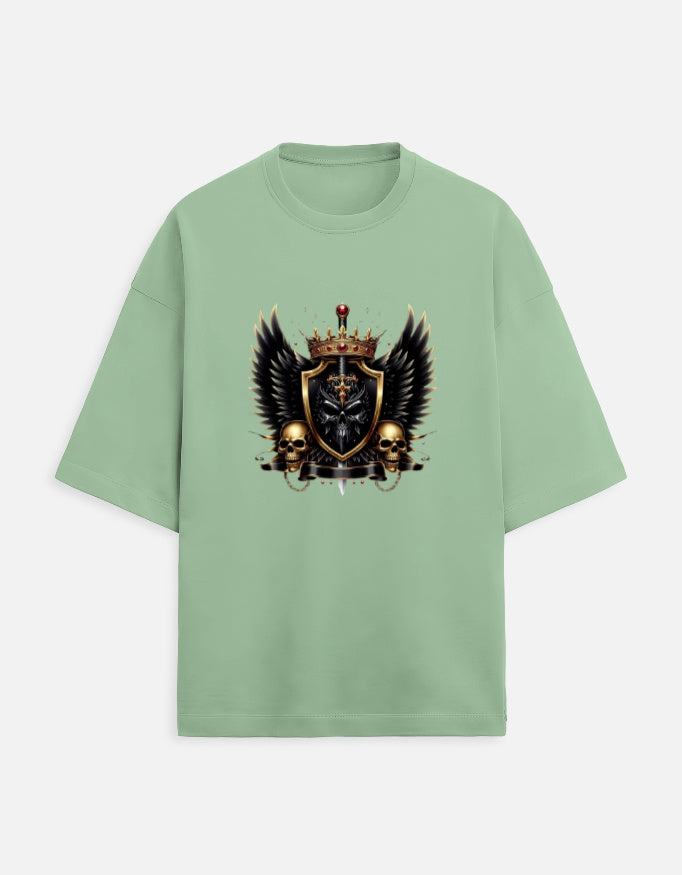Front_1_c_57.jpg