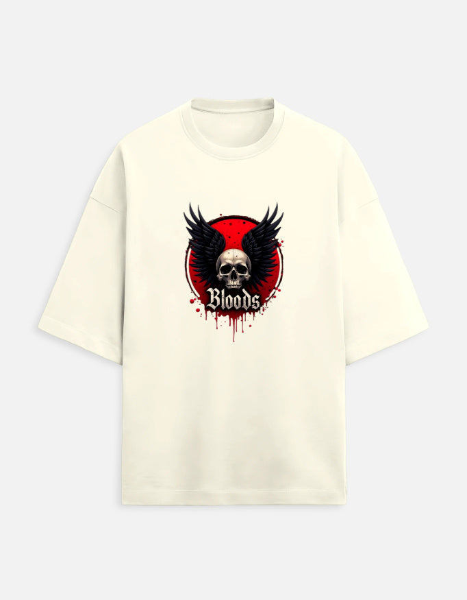 Front_1_c_61.jpg