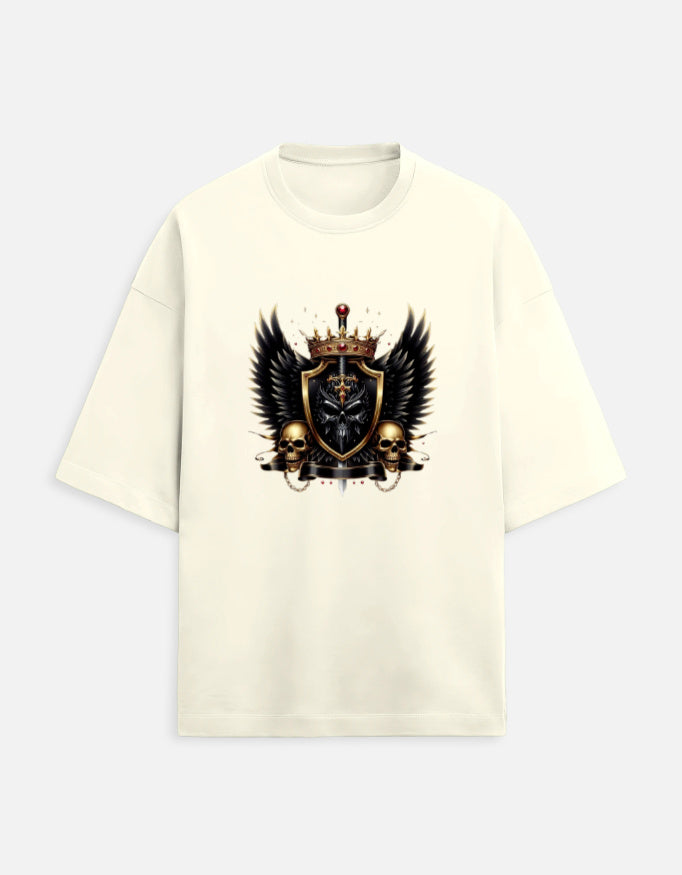 Front_1_c_61.jpg
