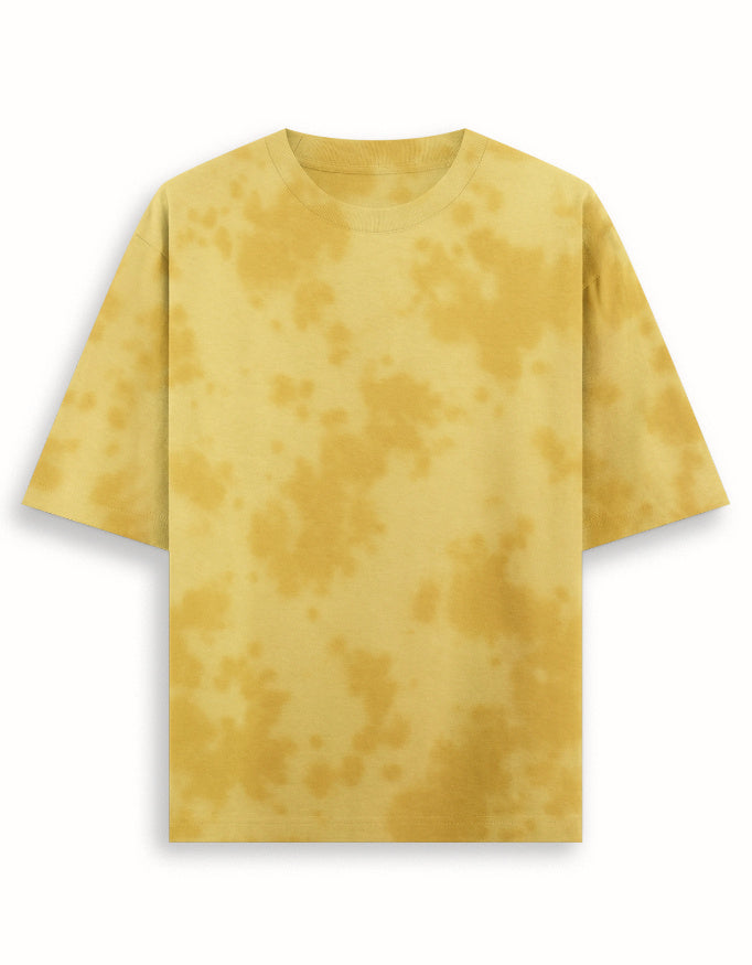 Front_1_c_7.jpg