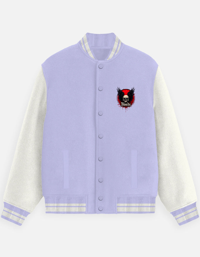 Left_Pocket_1_c_49.jpg