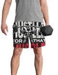 Left_Pocket_3_c_1.jpg
