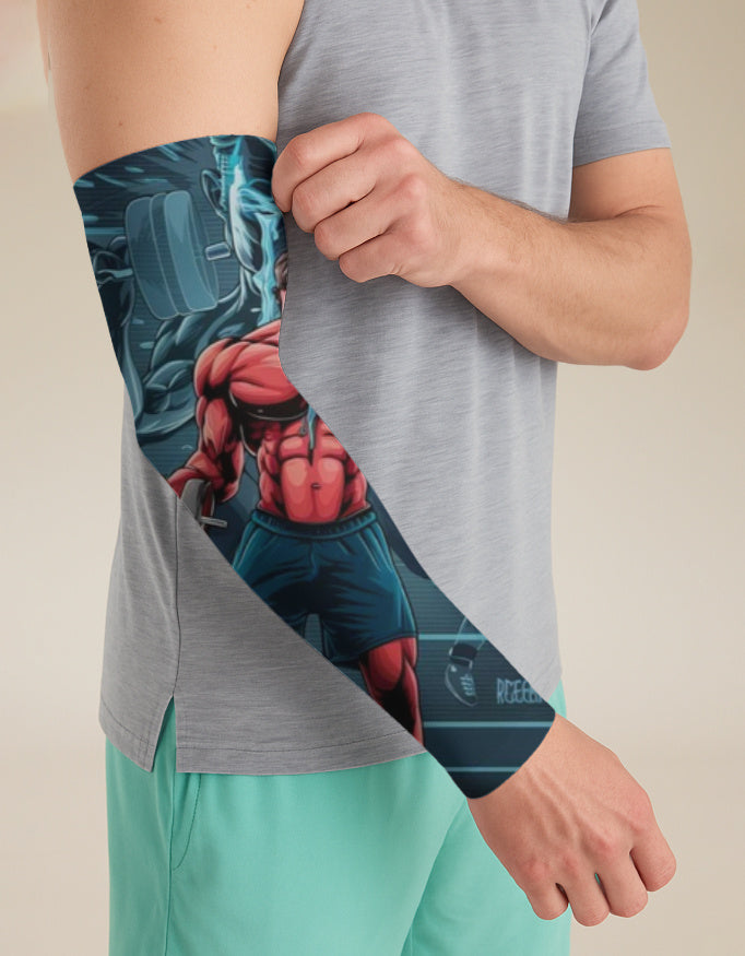 Left_Pocket_3_c_17.jpg