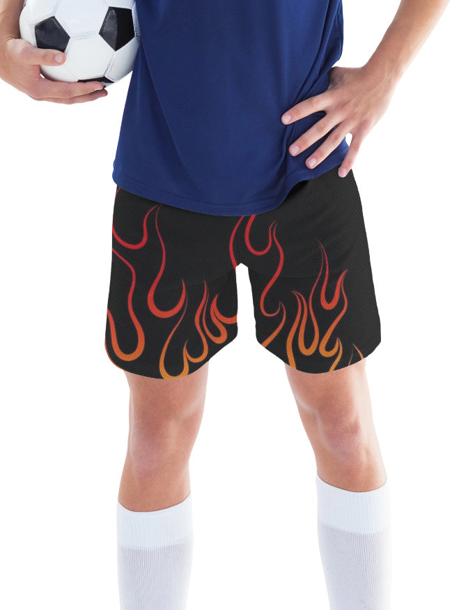 Left_Pocket_3_c_1.jpg
