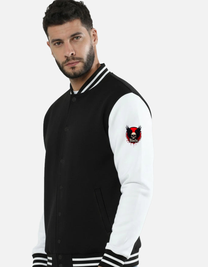 Left_Shoulder_4_c_2.jpg