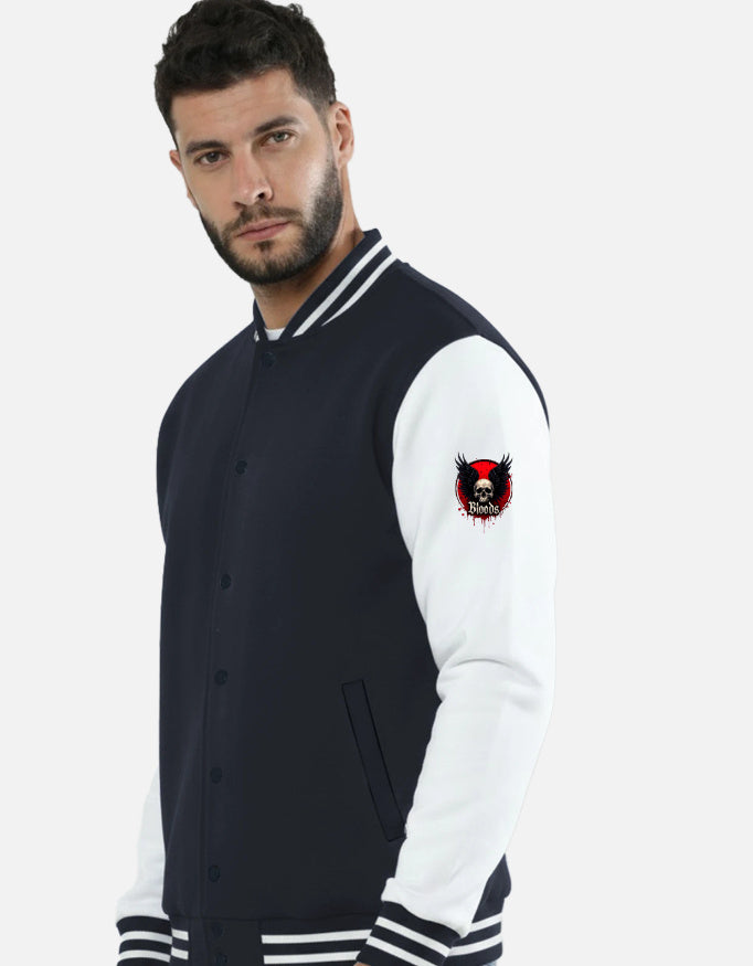 Left_Shoulder_4_c_3.jpg