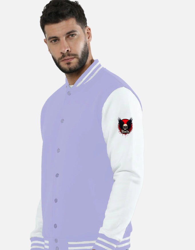 Left_Shoulder_4_c_49.jpg