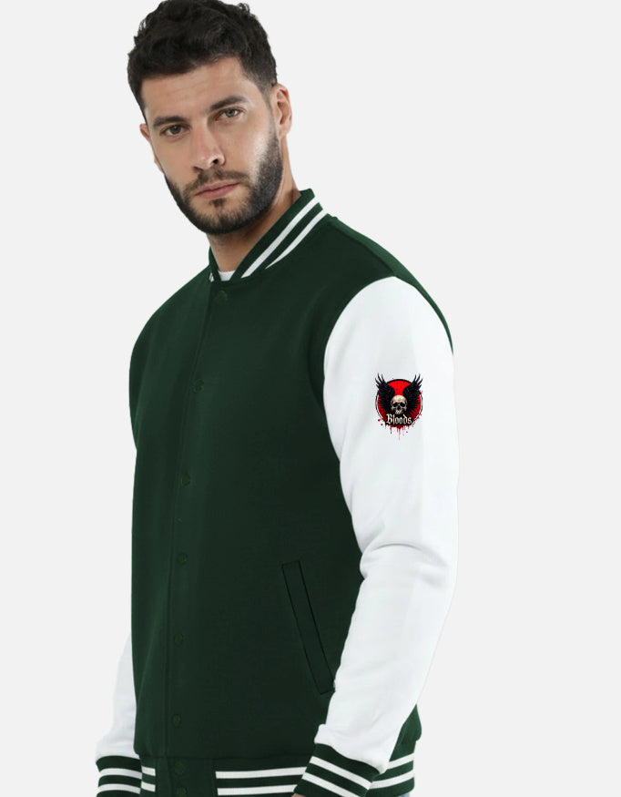 Left_Shoulder_4_c_8.jpg